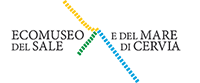 Ecomuseo_logo