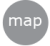 buttonmap